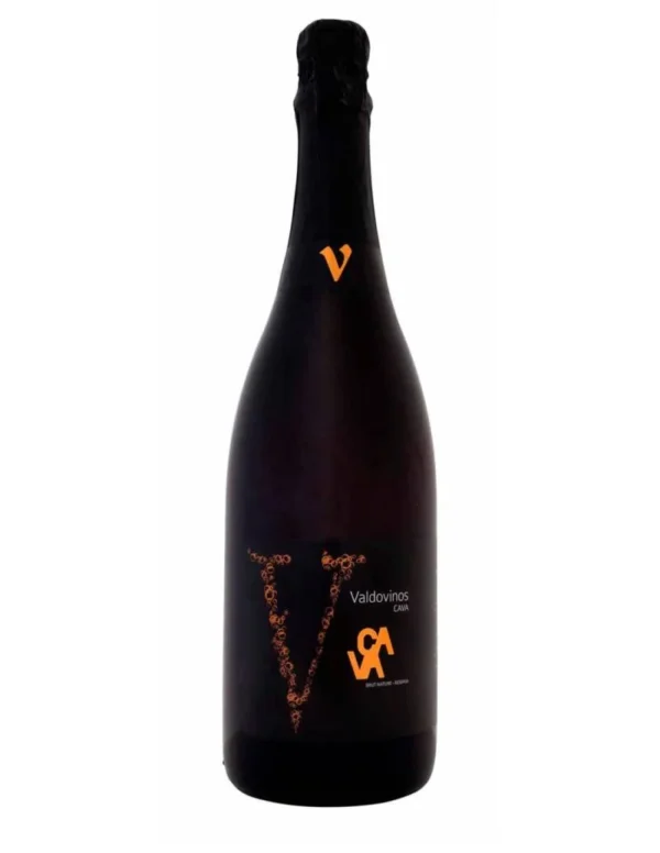 VALDOVINOS CAVA - Imagen 2
