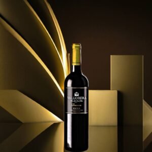 VALLOBERA RESERVA