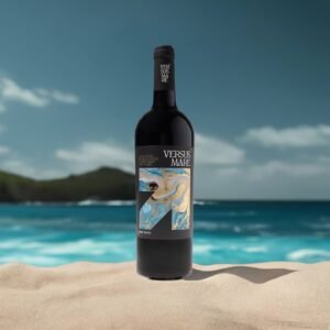 VERSUS MARE AÑADA 2023