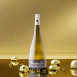 VIÑA CARPAZAL SELECCIÓN BLANCO