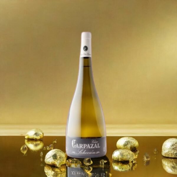 VIÑA CARPAZAL SELECCIÓN BLANCO