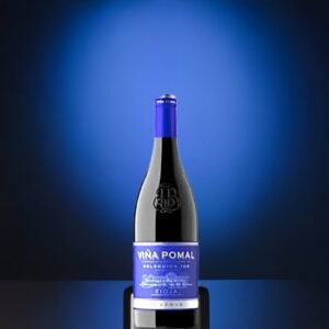 VIÑA POMAL SELECCIÓN 106 RESERVA