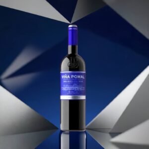 VIÑA POMAL SELECCIÓN 500