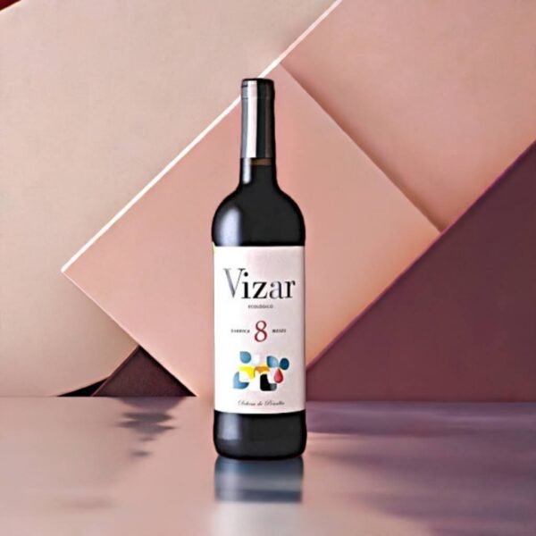 VIZAR BARRICA