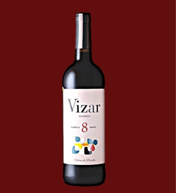 VIZAR BARRICA - Imagen 2