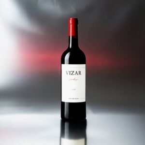 VIZAR PRESTIGIO DOP DEHESA PEÑALBA