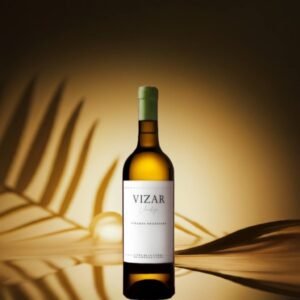 VIZAR VERDEJO