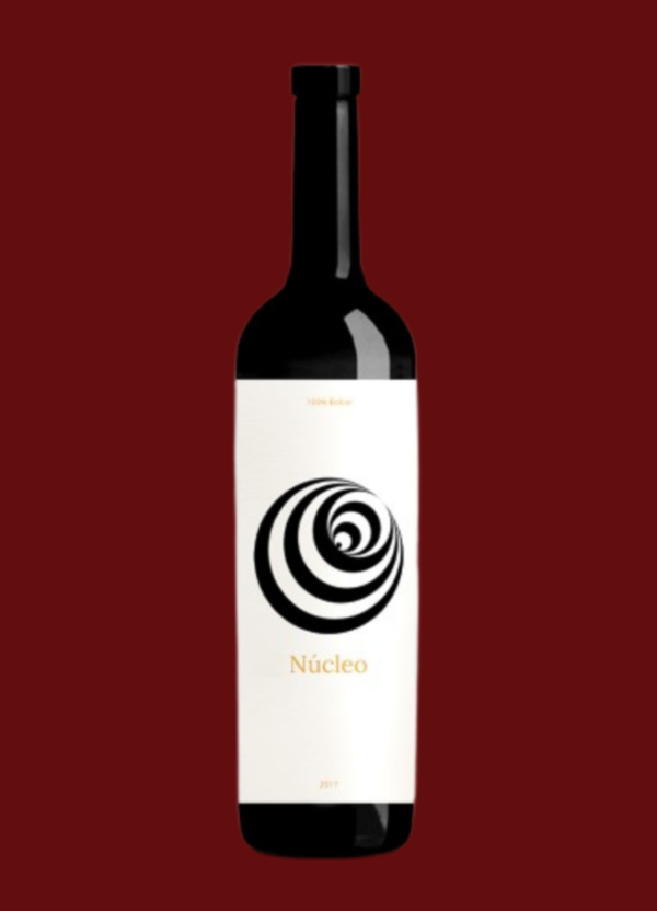 NÚCLEO - Imagen 2