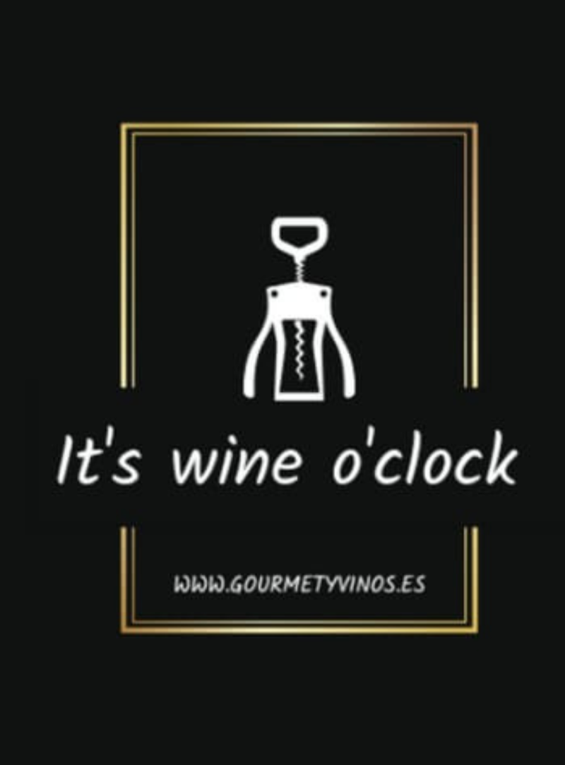 wine oclock