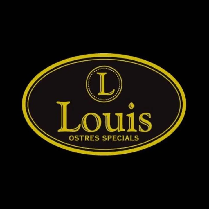 logo louis