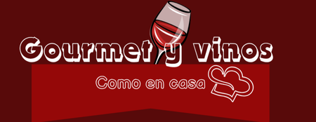 gourmet y vinos